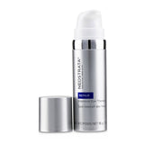 Neostrata Skin Active Derm Actif Repair - Intensive Eye Therapy 