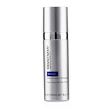 Neostrata Skin Active Derm Actif Repair - Intensive Eye Therapy 