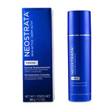 Neostrata Skin Active Derm Actif Firming - Dermal Replenishment Natural Moisturizing Factor Concentrate 