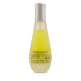 Decleor Aromessence Ylang Cananga Anti-Blemish Oil Serum - For Combination to Oily Skin 