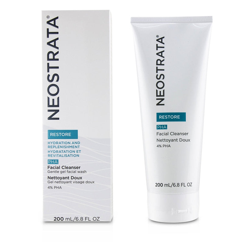 Neostrata Restore - PHA Facial Cleanser 