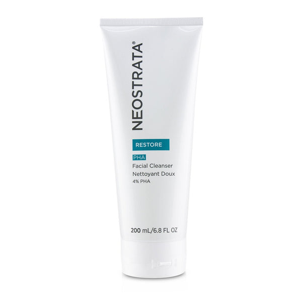 Neostrata Restore - PHA Facial Cleanser 