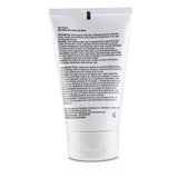 Neostrata Clarify - Gel Plus For Blemish-Prone Skin 15 AHA 