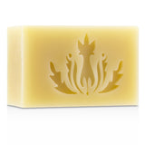 Malie Organics Luxe Cream Soap - Hibiscuc 