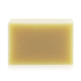 Malie Organics Luxe Cream Soap - Plumeria 