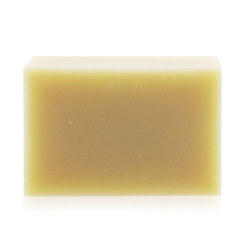 Malie Organics Luxe Cream Soap - Plumeria 