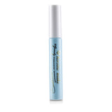 KISS ME Heroine Make Speedy Mascara Remover  6.6ml/0.22oz