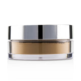 Becca Hydra Mist Set & Refresh Powder - # Golden Bronze  10g/0.35oz