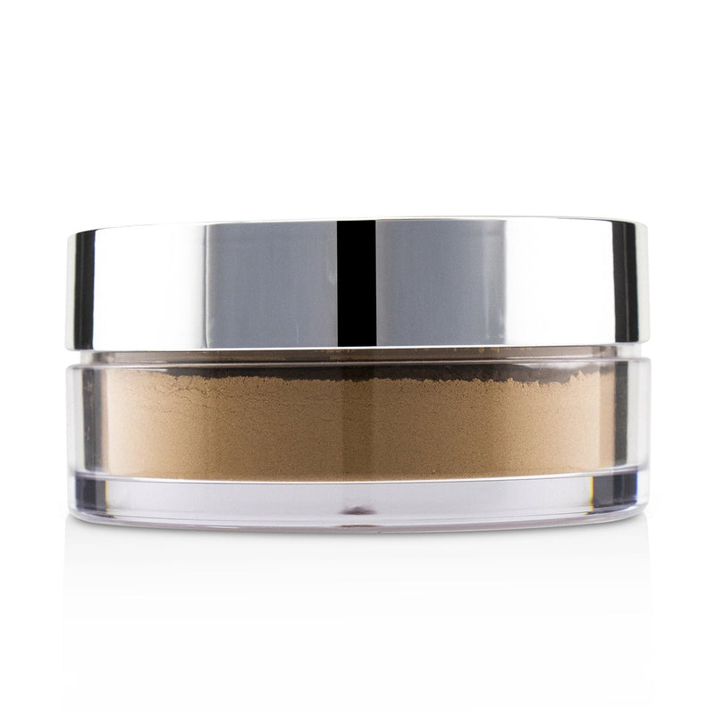 Becca Hydra Mist Set & Refresh Powder - # Golden Bronze  10g/0.35oz