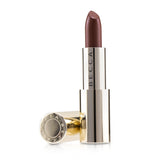 Becca Ultimate Lipstick Love - # Souffle (Cool Cocoa Pink) 