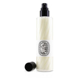 Diptyque Do Son Body Mist  200ml/6.8oz