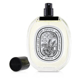 Diptyque Eau Rose Eau De Toilette Spray  100ml/3.4oz