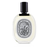 Diptyque Eau Rose Eau De Toilette Spray  50ml/1.7oz