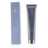 CosMedix Glow Bamboo Brightening Mask 