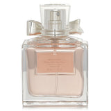 Christian Dior Miss Dior Eau De Toilette Spray 50ml/1.7oz