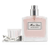 Christian Dior Miss Dior Eau De Toilette Spray (2019 Version)  50ml/1.7oz