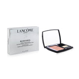 Lancome Blush Subtil - No. 02 Rose Sable  5.1g/0.18oz