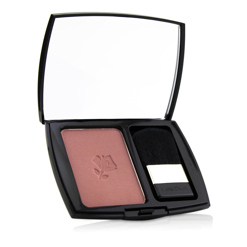 Lancome Blush Subtil - No. 02 Rose Sable 