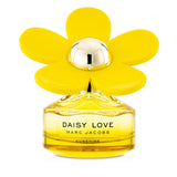 Marc Jacobs Daisy Love Sunshine Eau De Toilette Spray 