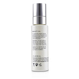 CosMedix Reboot Overnight Hydration Complex  30ml/1oz