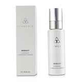CosMedix Reboot Overnight Hydration Complex  30ml/1oz