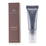 CosMedix Enhance Lip-Plumping Mask 