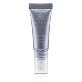 CosMedix Enhance Lip-Plumping Mask  10ml/0.33oz