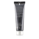 CosMedix Elite Relief Soothing Peptide Gel 