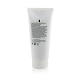 CosMedix Detox Activated Charcoal Mask - Salon Size 
