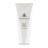 CosMedix Elite Relief Soothing Peptide Gel - Salon Size 