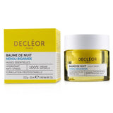 Decleor Neroli Bigarade Night Balm 15ml/0.46oz