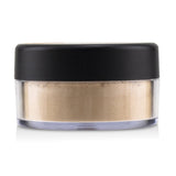 SCOUT Cosmetics Mineral Illuminate SPF 15  4g/0.14oz