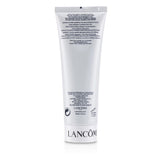 Lancome Nutrix Nourishing And Soothing Rich Cream  125ml/4.2oz