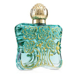 Anna Sui Romantica Exotica Eau De Toilette Spray 