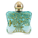 Anna Sui Romantica Exotica Eau De Toilette Spray 