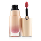 Giorgio Armani A Blush Professional Liquid Face Blush - # 51  3.9ml/0.13oz