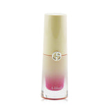Giorgio Armani A Blush Professional Liquid Face Blush - # 53 