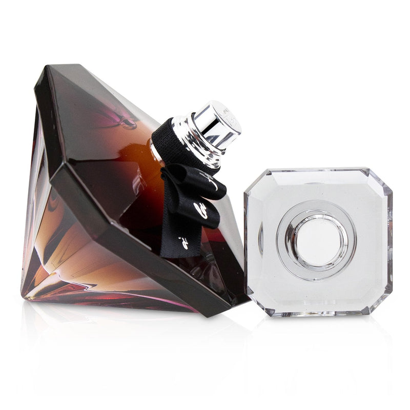 Lancome La Nuit Tresor A La Folie L'Eau De Parfum Spray 