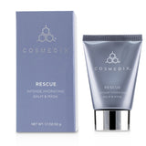 CosMedix Rescue Intense Hydrating Balm & Mask 