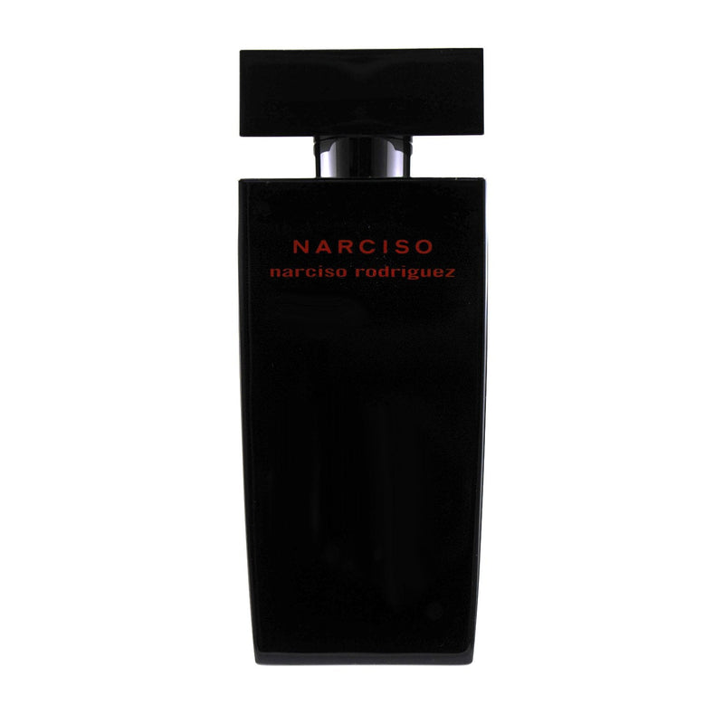 Narciso Rodriguez Narciso Rouge Eau De Parfum Generous Spray 