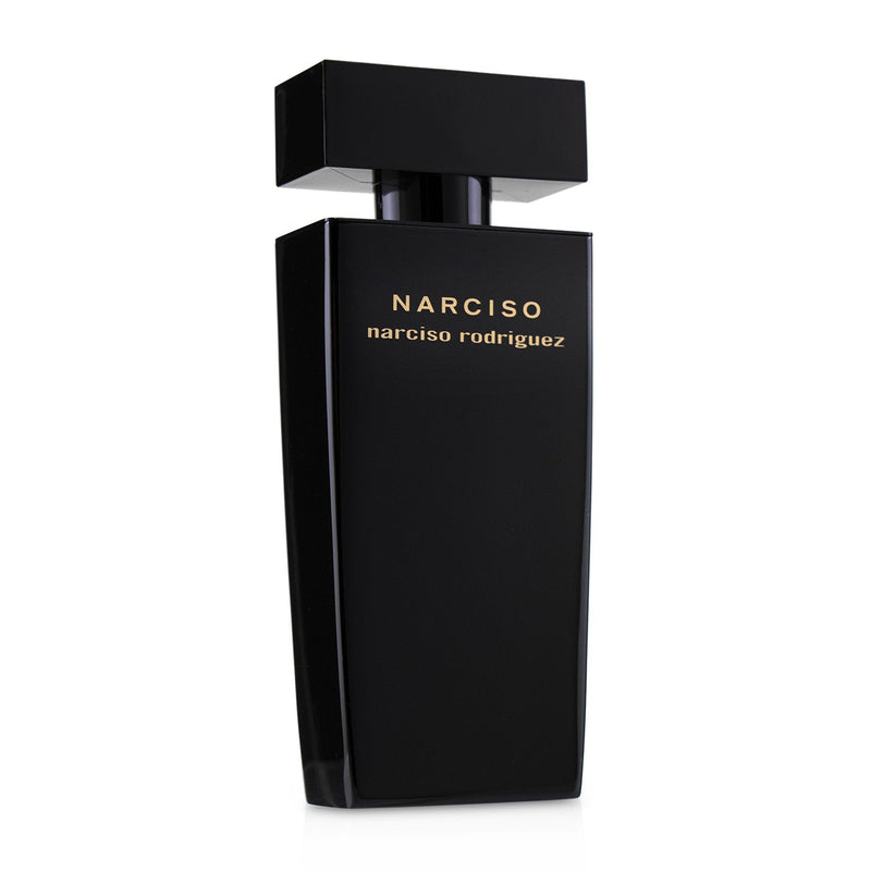 Narciso Rodriguez Narciso Poudree Eau De Parfum Generous Spray 