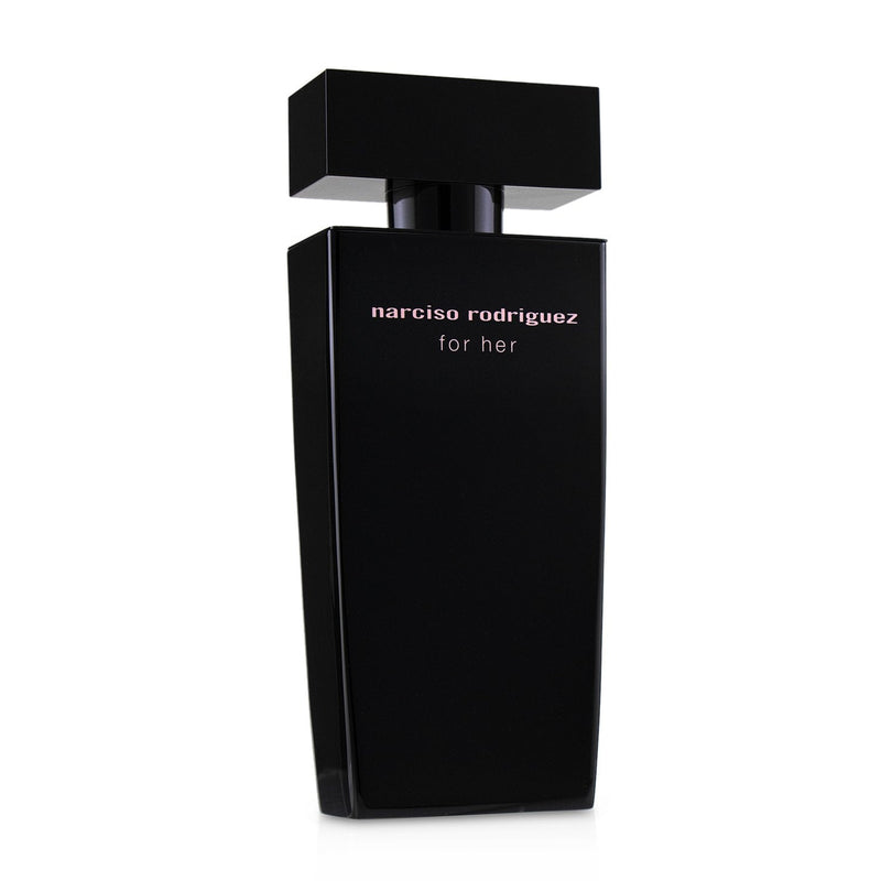 Narciso Rodriguez For Her Eau De Toilette Generous Spray 