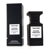 Tom Ford Private Blend Fucking Fabulous Eau De Parfum Spray 