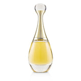 Christian Dior J'Adore Absolu Eau De Parfum Spray 