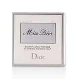 Christian Dior Miss Dior Blooming Scented Soap 