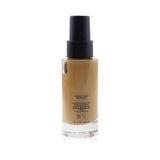 Smashbox Studio Skin 24 Hour Hydra Foundation - # 3.1 (Medium With Cool Peach Undertone)  30ml/1oz