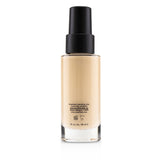 Smashbox Studio Skin 24 Hour Wear Hydrating Foundation - # 0.5 (Fair With Cool Undertone) 
