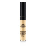 Smashbox Studio Skin Flawless 24 Hour Concealer - # Light Cool 