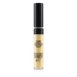 Smashbox Studio Skin Flawless 24 Hour Concealer - # Light Neutral Olive 