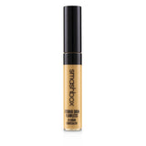 Smashbox Studio Skin Flawless 24 Hour Concealer - # Medium Cool Peach 